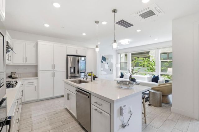 2960 Sanor 106, Santa Clara, CA 95051
