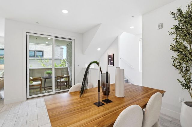 2960 Sanor 106, Santa Clara, CA 95051