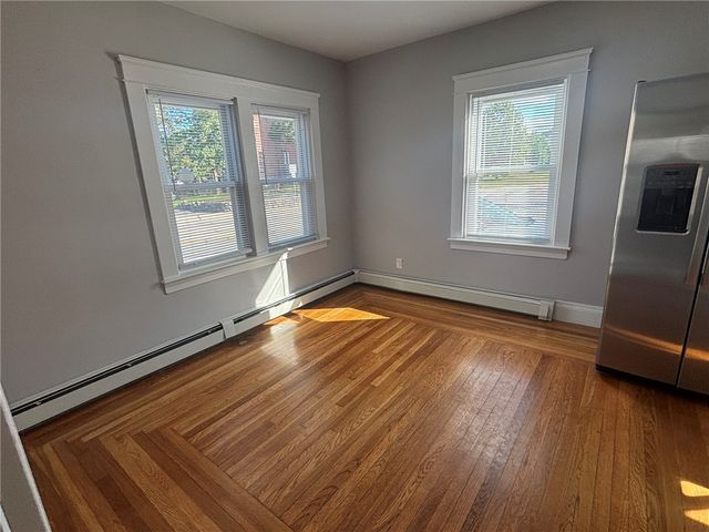 61 Warwick Avenue, Cranston, RI 02905
