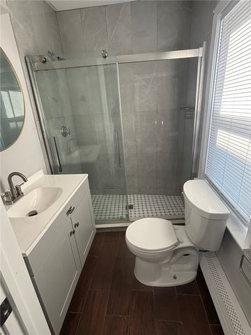 61 Warwick Avenue, Cranston, RI 02905