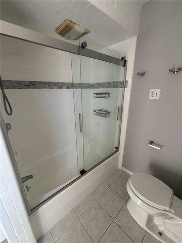 61 Warwick Avenue, Cranston, RI 02905