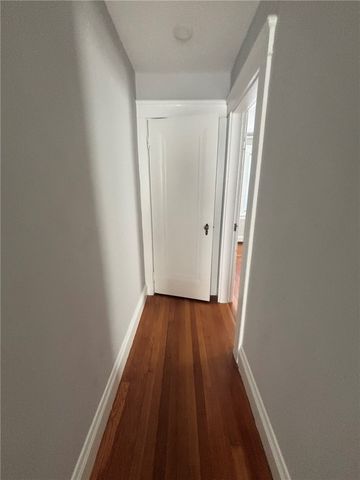 61 Warwick Avenue, Cranston, RI 02905