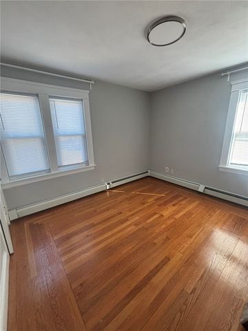 61 Warwick Avenue, Cranston, RI 02905