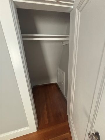 61 Warwick Avenue, Cranston, RI 02905