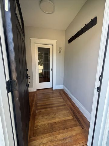 61 Warwick Avenue, Cranston, RI 02905