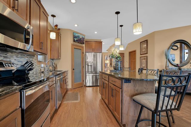 4276 114th Avenue NE, Spicer, MN 56288