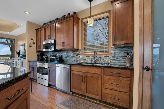 4276 114th Avenue NE, Spicer, MN 56288