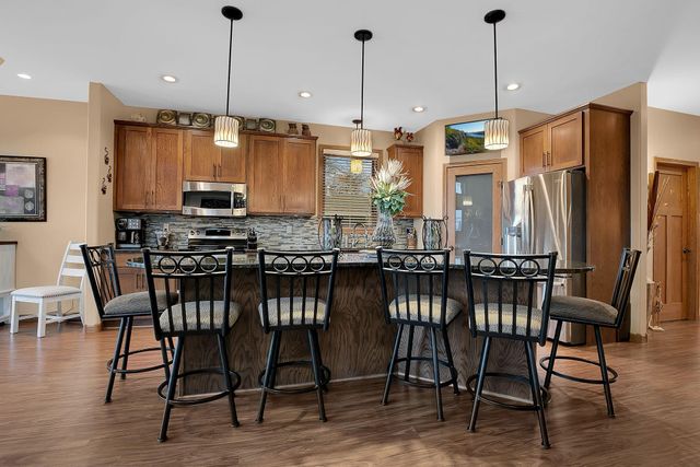 4276 114th Avenue NE, Spicer, MN 56288