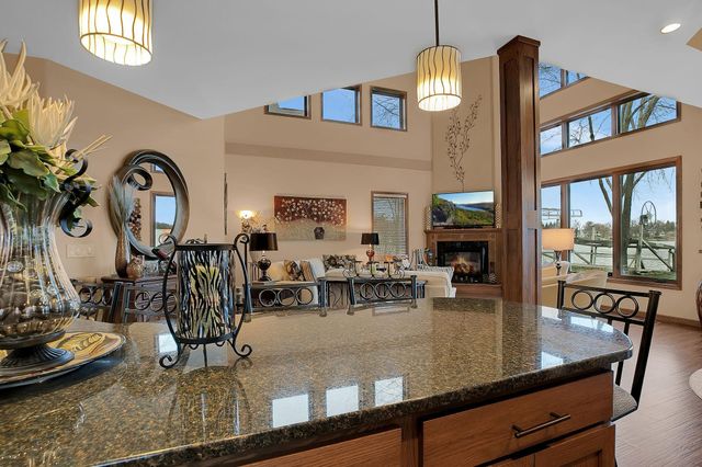 4276 114th Avenue NE, Spicer, MN 56288