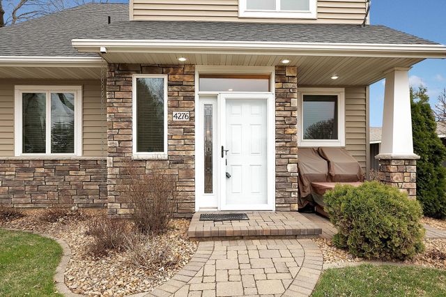 4276 114th Avenue NE, Spicer, MN 56288