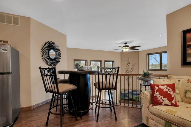 4276 114th Avenue NE, Spicer, MN 56288