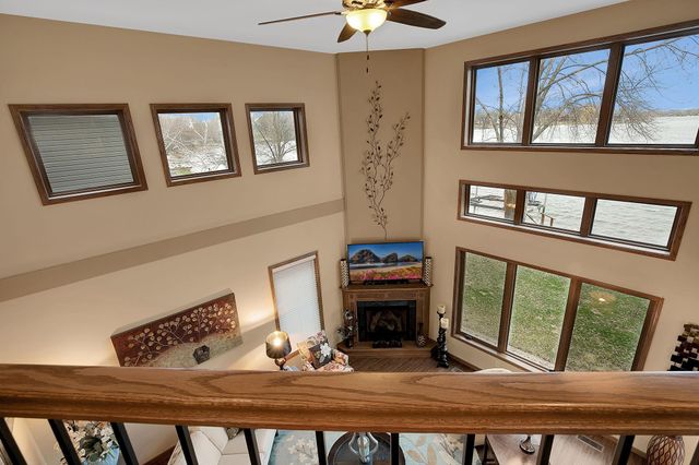 4276 114th Avenue NE, Spicer, MN 56288