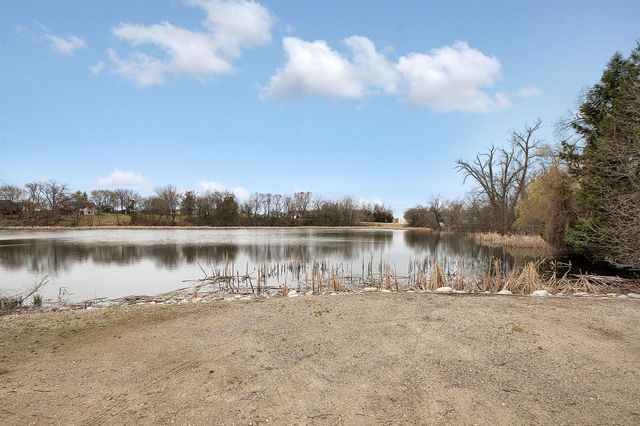 4276 114th Avenue NE, Spicer, MN 56288
