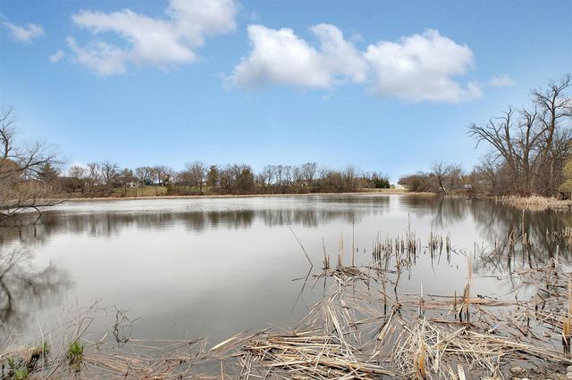 4276 114th Avenue NE, Spicer, MN 56288