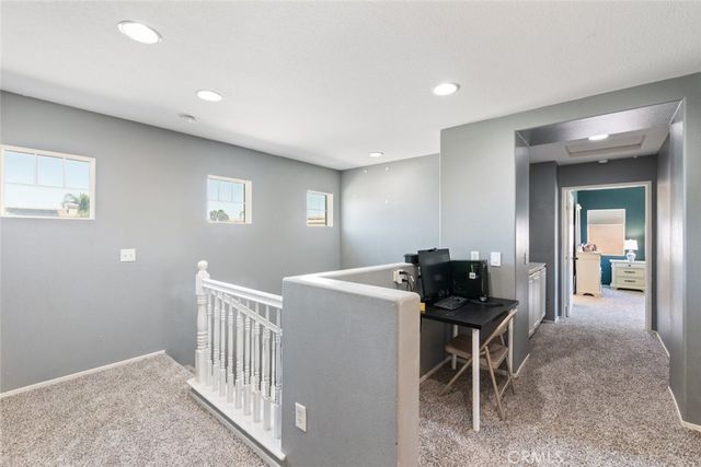 28843 Glencoe, Menifee, CA 92584