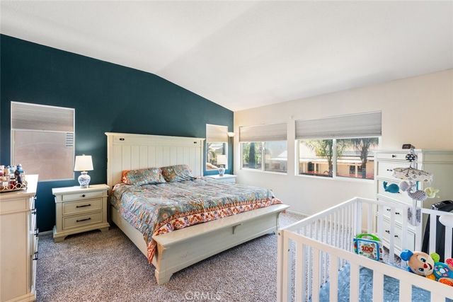 28843 Glencoe, Menifee, CA 92584