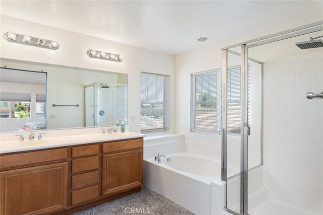 28843 Glencoe, Menifee, CA 92584