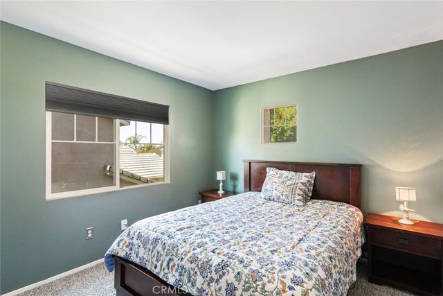 28843 Glencoe, Menifee, CA 92584