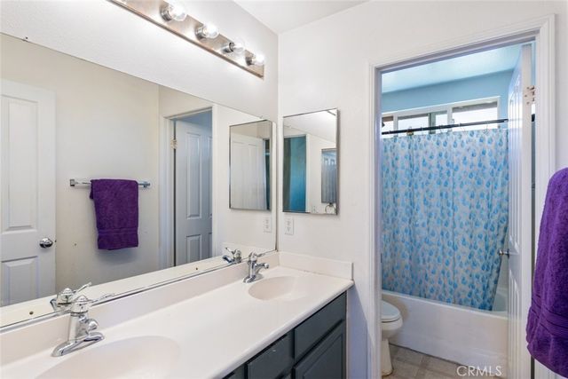 28843 Glencoe, Menifee, CA 92584
