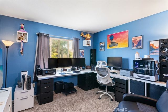 28843 Glencoe, Menifee, CA 92584
