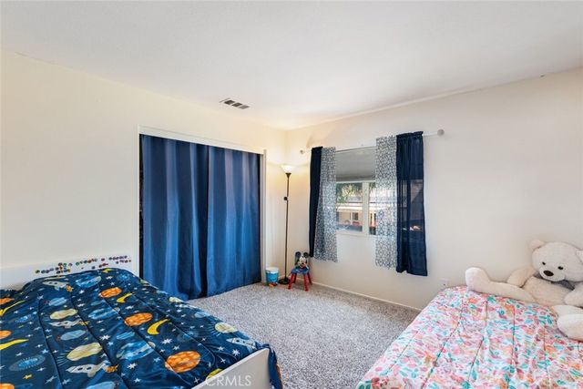 28843 Glencoe, Menifee, CA 92584