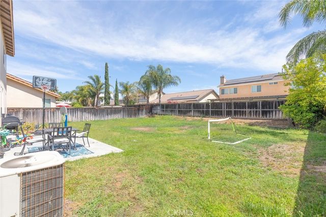 28843 Glencoe, Menifee, CA 92584