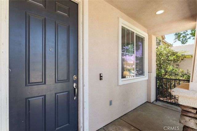 28843 Glencoe, Menifee, CA 92584