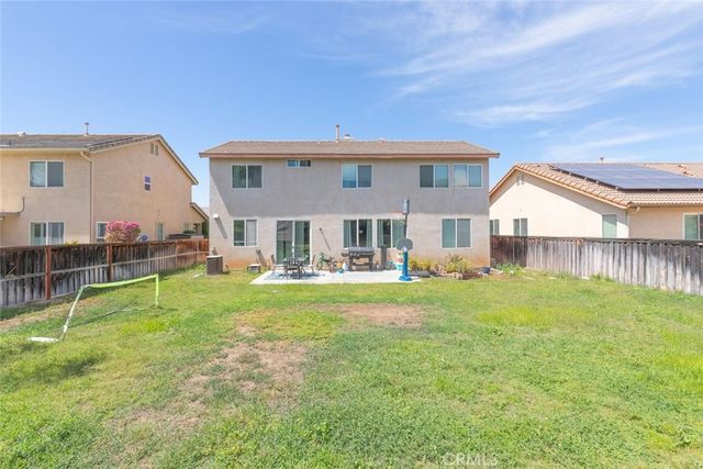 28843 Glencoe, Menifee, CA 92584
