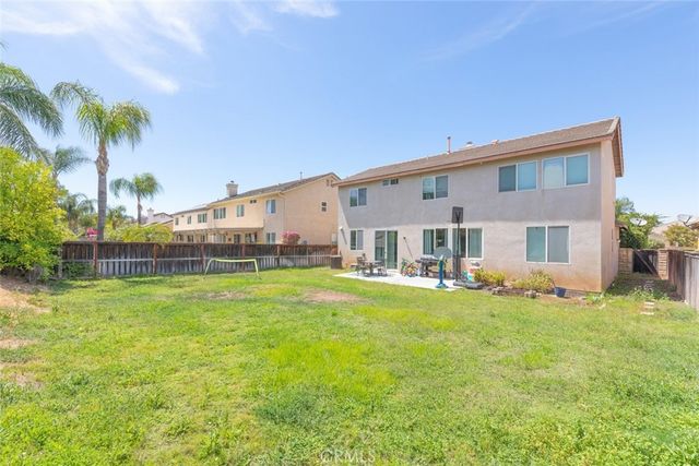 28843 Glencoe, Menifee, CA 92584