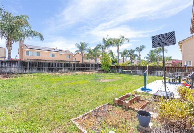 28843 Glencoe, Menifee, CA 92584