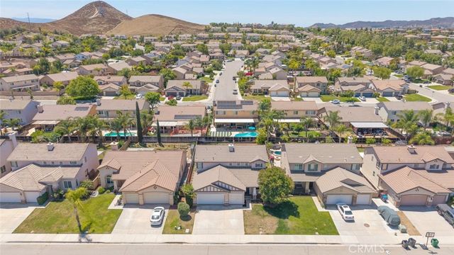 28843 Glencoe, Menifee, CA 92584