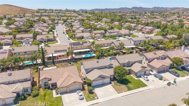 28843 Glencoe, Menifee, CA 92584