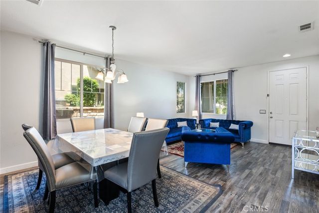 28843 Glencoe, Menifee, CA 92584