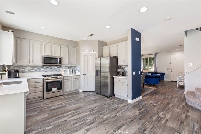 28843 Glencoe, Menifee, CA 92584