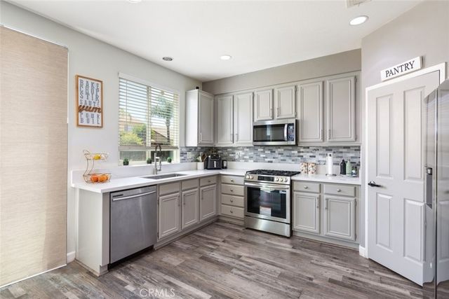 28843 Glencoe, Menifee, CA 92584