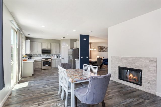 28843 Glencoe, Menifee, CA 92584