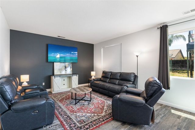 28843 Glencoe, Menifee, CA 92584