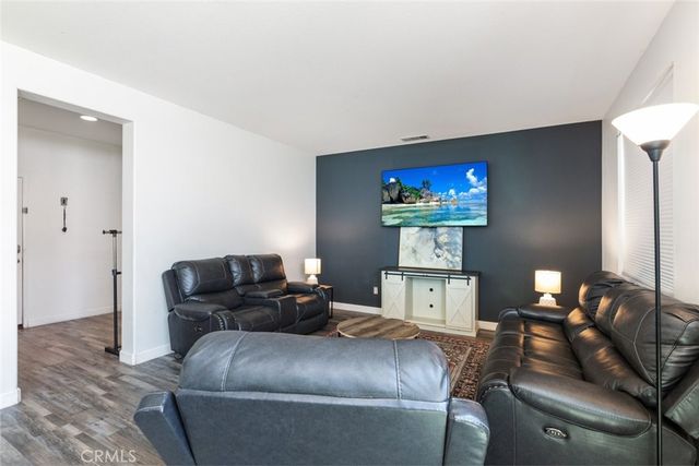 28843 Glencoe, Menifee, CA 92584