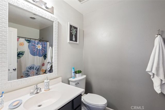 28843 Glencoe, Menifee, CA 92584