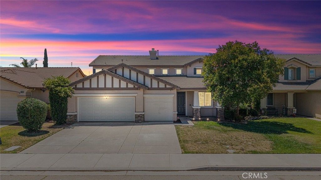 28843 Glencoe, Menifee, CA 92584