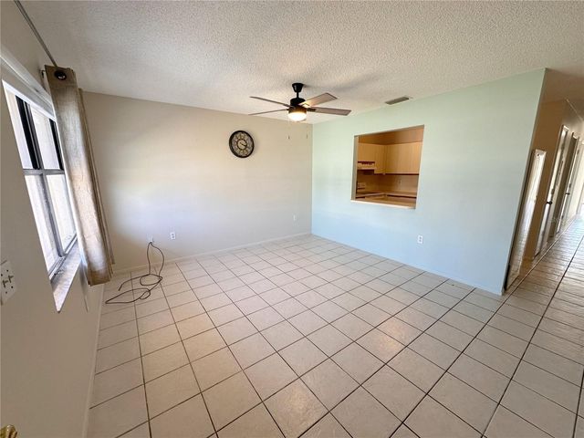 77 BOUNDARY BOULEVARD B, Rotonda West, FL 33947