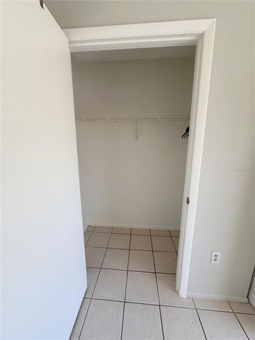 77 BOUNDARY BOULEVARD B, Rotonda West, FL 33947