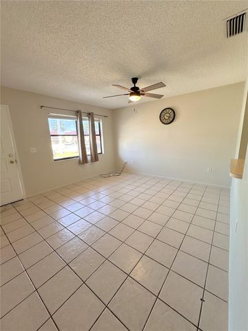 77 BOUNDARY BOULEVARD B, Rotonda West, FL 33947