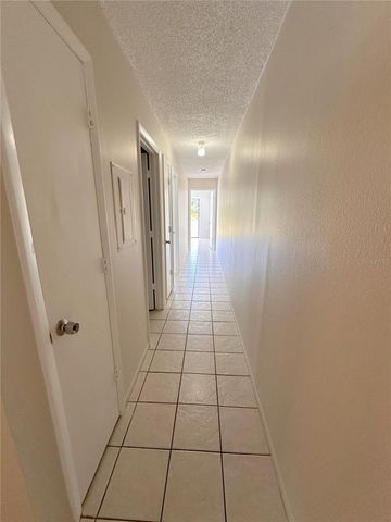 77 BOUNDARY BOULEVARD B, Rotonda West, FL 33947