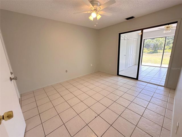 77 BOUNDARY BOULEVARD B, Rotonda West, FL 33947