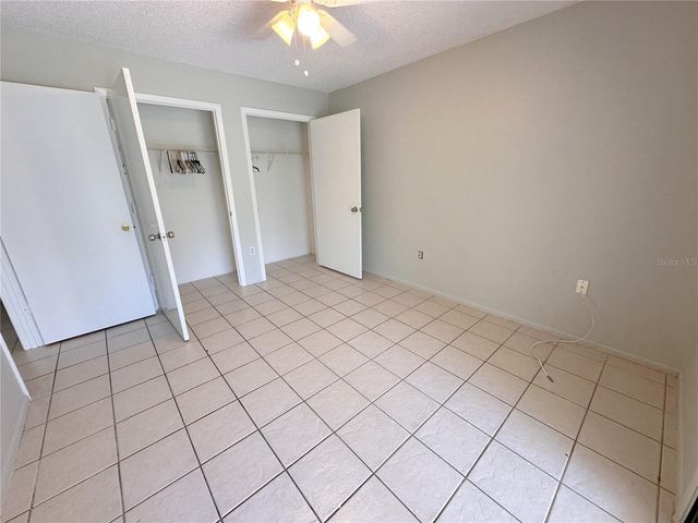 77 BOUNDARY BOULEVARD B, Rotonda West, FL 33947