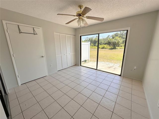 77 BOUNDARY BOULEVARD B, Rotonda West, FL 33947
