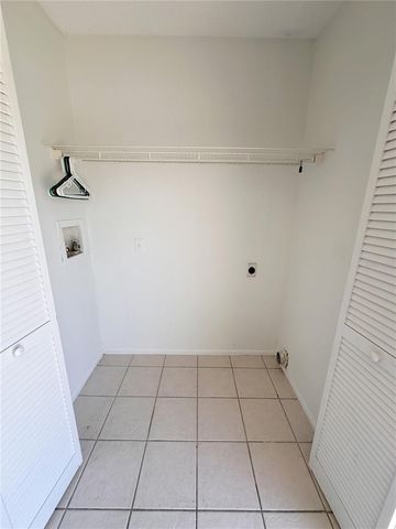 77 BOUNDARY BOULEVARD B, Rotonda West, FL 33947