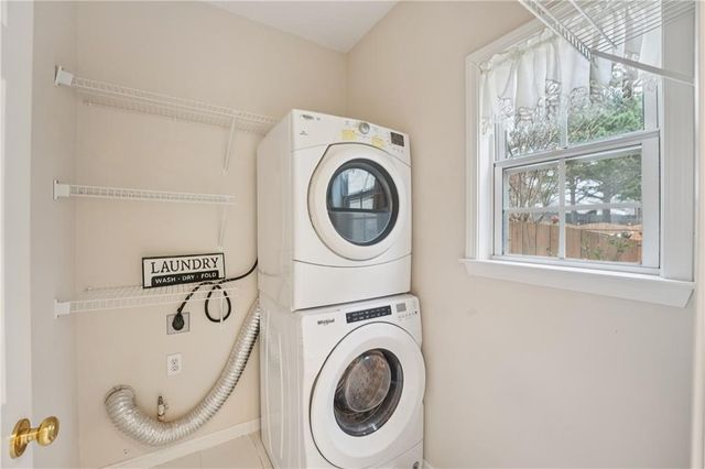 4060 Ridgefair Drive, Cumming, GA 30040