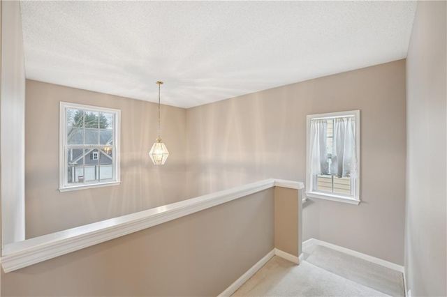 4060 Ridgefair Drive, Cumming, GA 30040